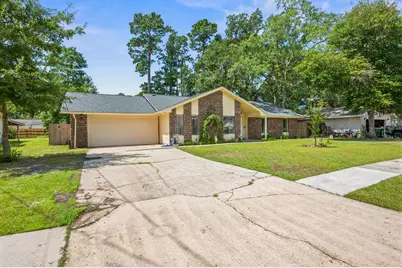 1016 Darlington Oak Drive, Niceville, FL 32578 - Photo 42