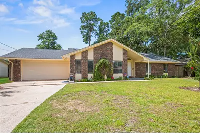 1016 Darlington Oak Drive, Niceville, FL 32578 - Photo 38