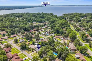 1016 Darlington Oak Dr, Niceville, FL 32578 - Photo 54