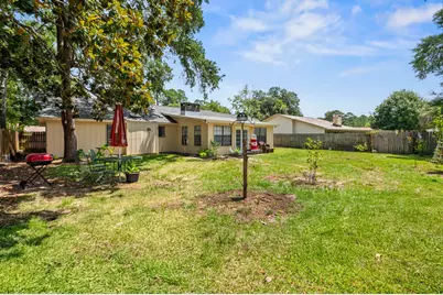 1016 Darlington Oak Drive, Niceville, FL 32578 - Photo 34