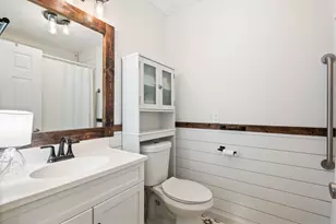 1016 Darlington Oak Dr, Niceville, FL 32578 - Photo 28