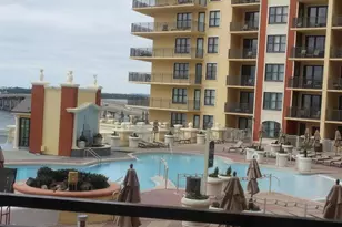10 Harbor Blvd Blvd, Destin, FL 32541 - Photo 2