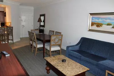 10 Harbor Boulevard Boulevard #203B, Destin, FL 32541 - Photo 4