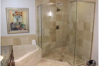10 Harbor Boulevard Boulevard #203B, Destin, FL 32541 - Photo 12
