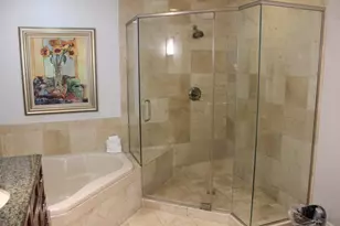 10 Harbor Blvd Blvd, Destin, FL 32541 - Photo 12