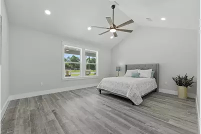 172 Frazier Road, Defuniak Springs, FL 32433 - Photo 36