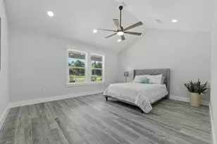 172 Frazier Rd, Defuniak Springs, FL 32433 - Photo 36