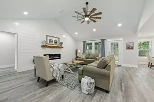 172 Frazier Rd, Defuniak Springs, FL 32433 - Photo 16