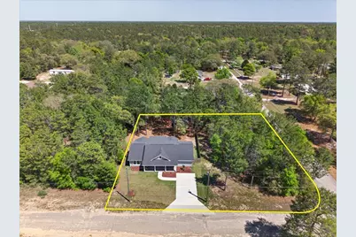 172 Frazier Road, Defuniak Springs, FL 32433 - Photo 2
