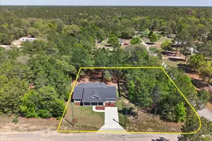 172 Frazier Rd, Defuniak Springs, FL 32433 - Photo 2