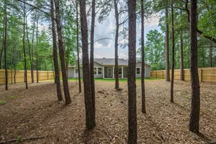 172 Frazier Rd, Defuniak Springs, FL 32433 - Photo 74