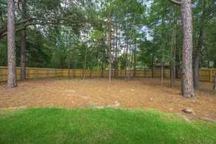 172 Frazier Rd, Defuniak Springs, FL 32433 - Photo 76