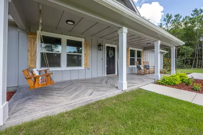 172 Frazier Road, Defuniak Springs, FL 32433 - Photo 6