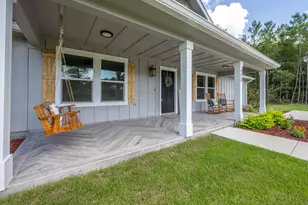 172 Frazier Rd, Defuniak Springs, FL 32433 - Photo 6