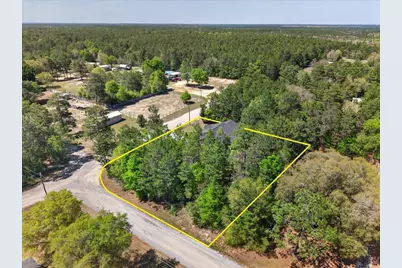 172 Frazier Road, Defuniak Springs, FL 32433 - Photo 90