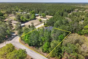 172 Frazier Rd, Defuniak Springs, FL 32433 - Photo 90