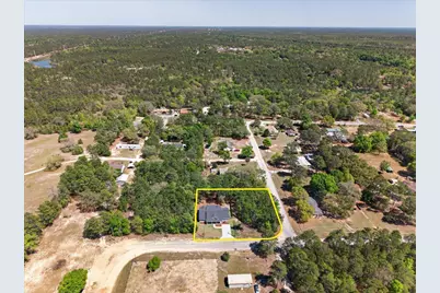 172 Frazier Road, Defuniak Springs, FL 32433 - Photo 100