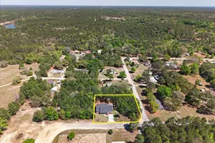 172 Frazier Rd, Defuniak Springs, FL 32433 - Photo 100