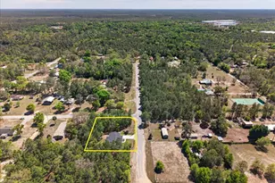 172 Frazier Rd, Defuniak Springs, FL 32433 - Photo 94