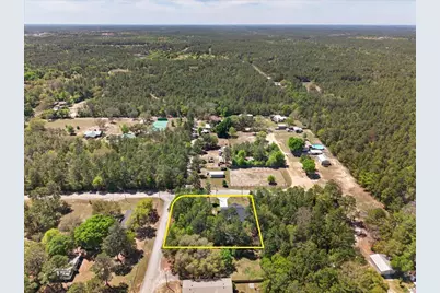172 Frazier Road, Defuniak Springs, FL 32433 - Photo 96