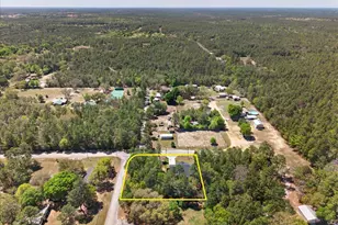 172 Frazier Rd, Defuniak Springs, FL 32433 - Photo 96