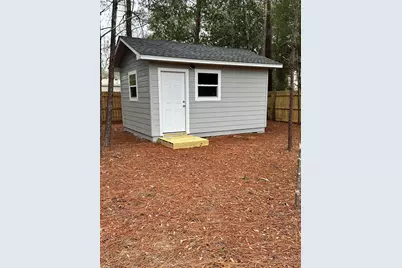 172 Frazier Road, Defuniak Springs, FL 32433 - Photo 80