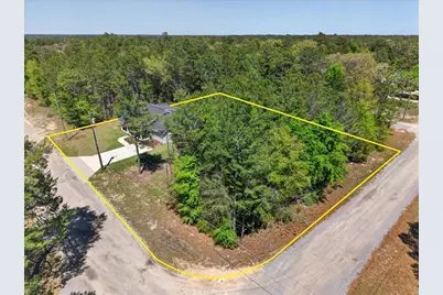 172 Frazier Road, Defuniak Springs, FL 32433 - Photo 86