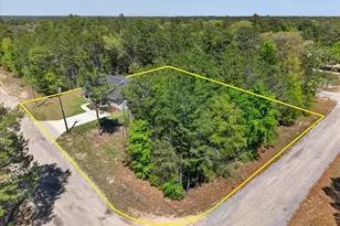 172 Frazier Rd, Defuniak Springs, FL 32433 - Photo 86