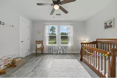 172 Frazier Road, Defuniak Springs, FL 32433 - Photo 56