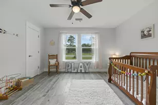 172 Frazier Rd, Defuniak Springs, FL 32433 - Photo 56