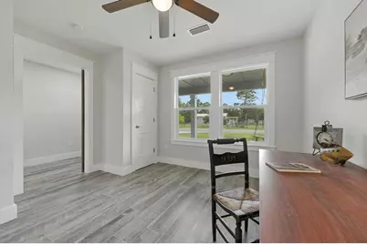 172 Frazier Road, Defuniak Springs, FL 32433 - Photo 14