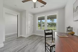 172 Frazier Rd, Defuniak Springs, FL 32433 - Photo 14