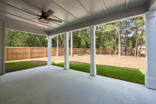 172 Frazier Rd, Defuniak Springs, FL 32433 - Photo 68