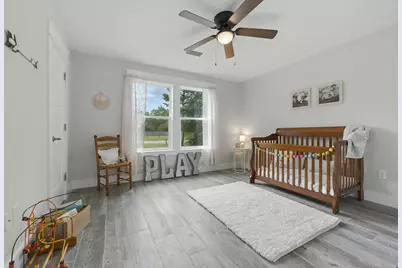 172 Frazier Road, Defuniak Springs, FL 32433 - Photo 52