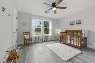 172 Frazier Rd, Defuniak Springs, FL 32433 - Photo 52