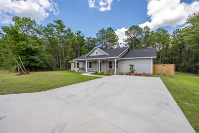172 Frazier Road, Defuniak Springs, FL 32433 - Photo 8