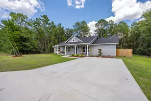 172 Frazier Rd, Defuniak Springs, FL 32433 - Photo 8