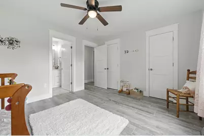 172 Frazier Road, Defuniak Springs, FL 32433 - Photo 54