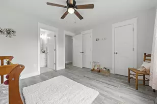 172 Frazier Rd, Defuniak Springs, FL 32433 - Photo 54