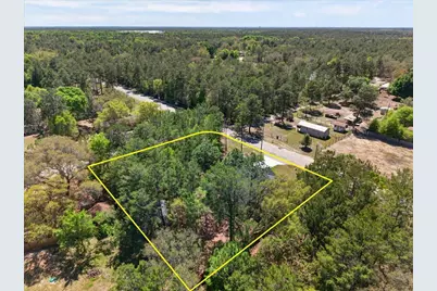 172 Frazier Road, Defuniak Springs, FL 32433 - Photo 88