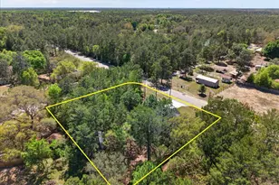 172 Frazier Rd, Defuniak Springs, FL 32433 - Photo 88