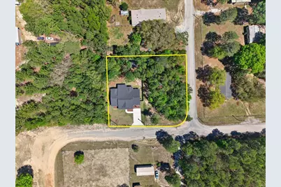 172 Frazier Road, Defuniak Springs, FL 32433 - Photo 4