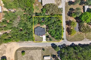 172 Frazier Rd, Defuniak Springs, FL 32433 - Photo 4