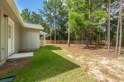 172 Frazier Road, Defuniak Springs, FL 32433 - Photo 72