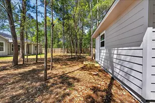 172 Frazier Rd, Defuniak Springs, FL 32433 - Photo 82