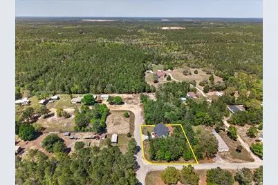 172 Frazier Road, Defuniak Springs, FL 32433 - Photo 98