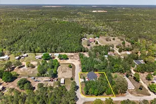172 Frazier Rd, Defuniak Springs, FL 32433 - Photo 98