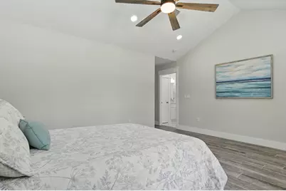 172 Frazier Road, Defuniak Springs, FL 32433 - Photo 38