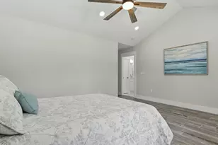 172 Frazier Rd, Defuniak Springs, FL 32433 - Photo 38