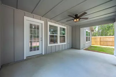 172 Frazier Road, Defuniak Springs, FL 32433 - Photo 66